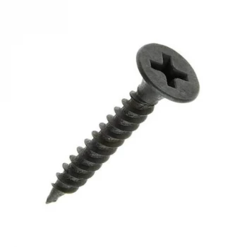 SURUB 3.5X35 PH 2